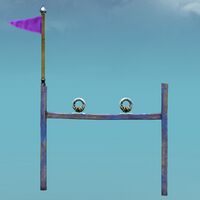 Skyscale Rental Post.jpg