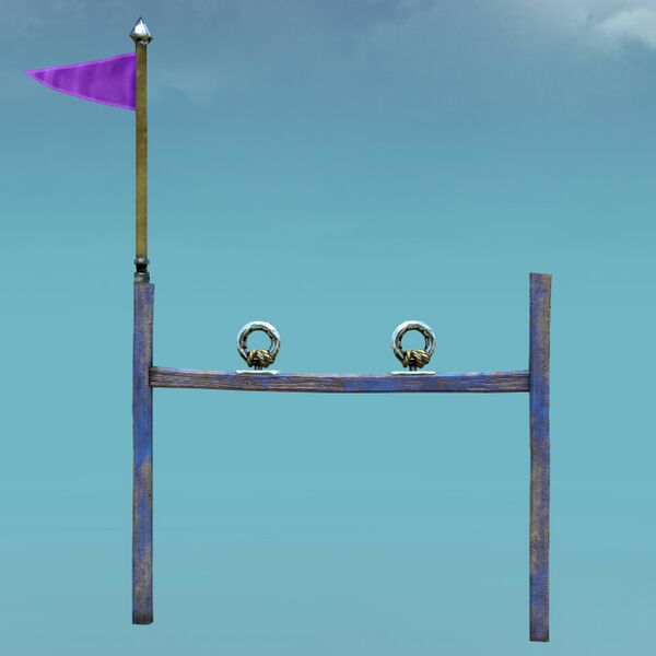 File:Skyscale Rental Post.jpg