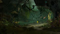 Thumbnail for version as of 06:49, 10 March 2016