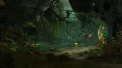 Slothasor's Den.jpg