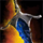 Slumbering Obsidian Greatsword.png