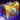 Solar Astrolabe Selection Box.png