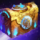 Solar Astrolabe Selection Box.png