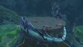 The Battle for the Jade Sea.