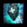 Soothing Stone.png