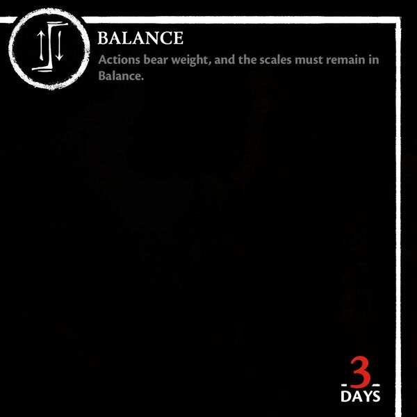 File:SotO Balance.jpg