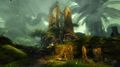 Thumbnail for version as of 05:14, 27 April 2016