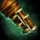 Spearmarshal's Gloves.png