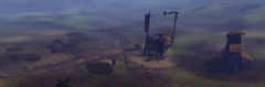 Speldan Clearcut.jpg