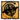 Sphere Specialist.png