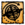 Sphere Specialist.png