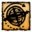 Sphere Specialist.png