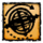 Sphere Specialist.png
