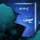 Spinal Blades Blueprint Scrap (4-4).png