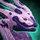 Spotted Axolotl Skyscale.png