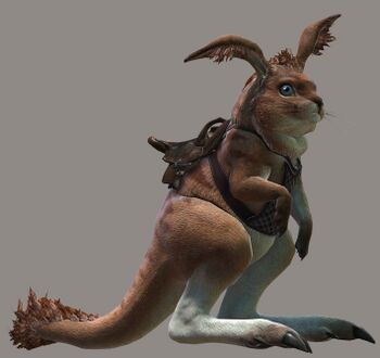 Springer (mount skin).jpg