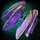 Starlight Wings Backpack.png