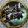 Starter Kit- The Predator.png
