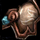 Student Mantle.png