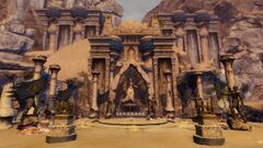 Sunspear Sanctuary.jpg
