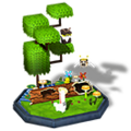 Thumbnail for version as of 14:22, 25 May 2025