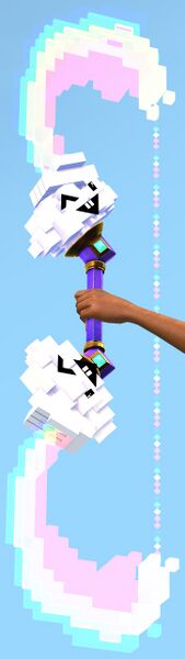 File:Super Rainbow Cloud Longbow.jpg