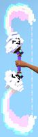 Super Rainbow Cloud Longbow.jpg