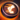 Superior Sigil of Speed