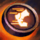 Superior Sigil of Speed.png