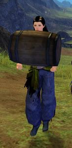 Suspicious Farmer.jpg
