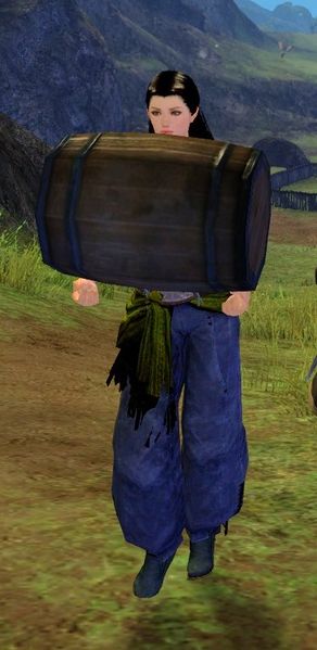 File:Suspicious Farmer.jpg