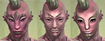 Sylvari male faces 2.jpg