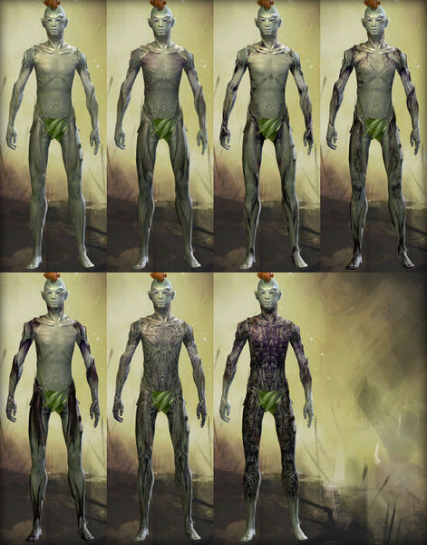 File:Sylvari male pattern.jpg