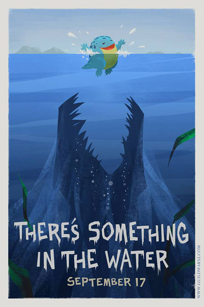 File:Tequatl Rising poster.jpg