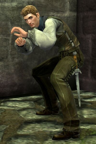 File:Terrified Villager.jpg