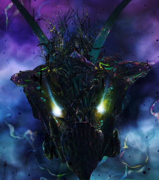 File:The Dragonvoid (Mordremoth).jpg