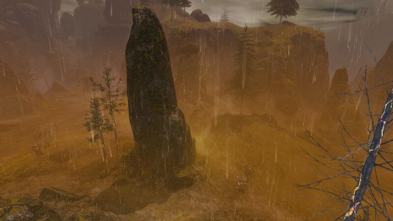 File:The Foaming Mire.jpg