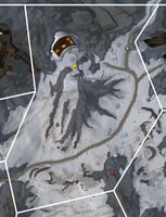 The Thunderhorns map.jpg