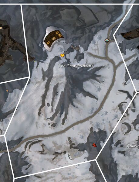 File:The Thunderhorns map.jpg