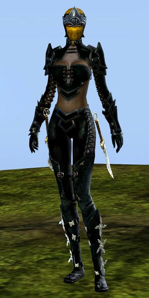 File:Thief (female human).jpg