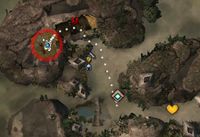 Trek Tekki's Drawing Board Location.jpg