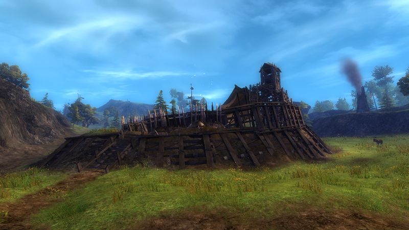 File:Tunwatch Redoubt.jpg