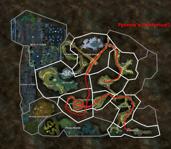 File:Twilight Arbor map (Fyonna).jpg