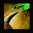 Twin Darts.png