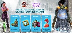 TwitchDrops Extra Life 2022.jpg