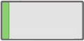 Thumbnail for version as of 01:58, 28 March 2011