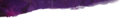 User Chieftain Alex skin header purple 2.png