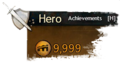 Thumbnail for version as of 11:49, 6 May 2018