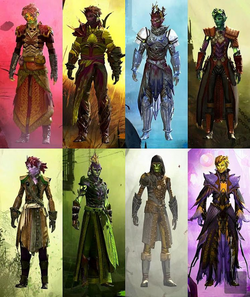 File:User DeoX As sylvM.png