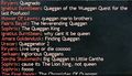 Thumbnail for version as of 05:12, 30 August 2017